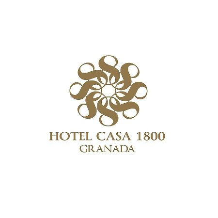 Hotel Casa 1800 Granada Room photo