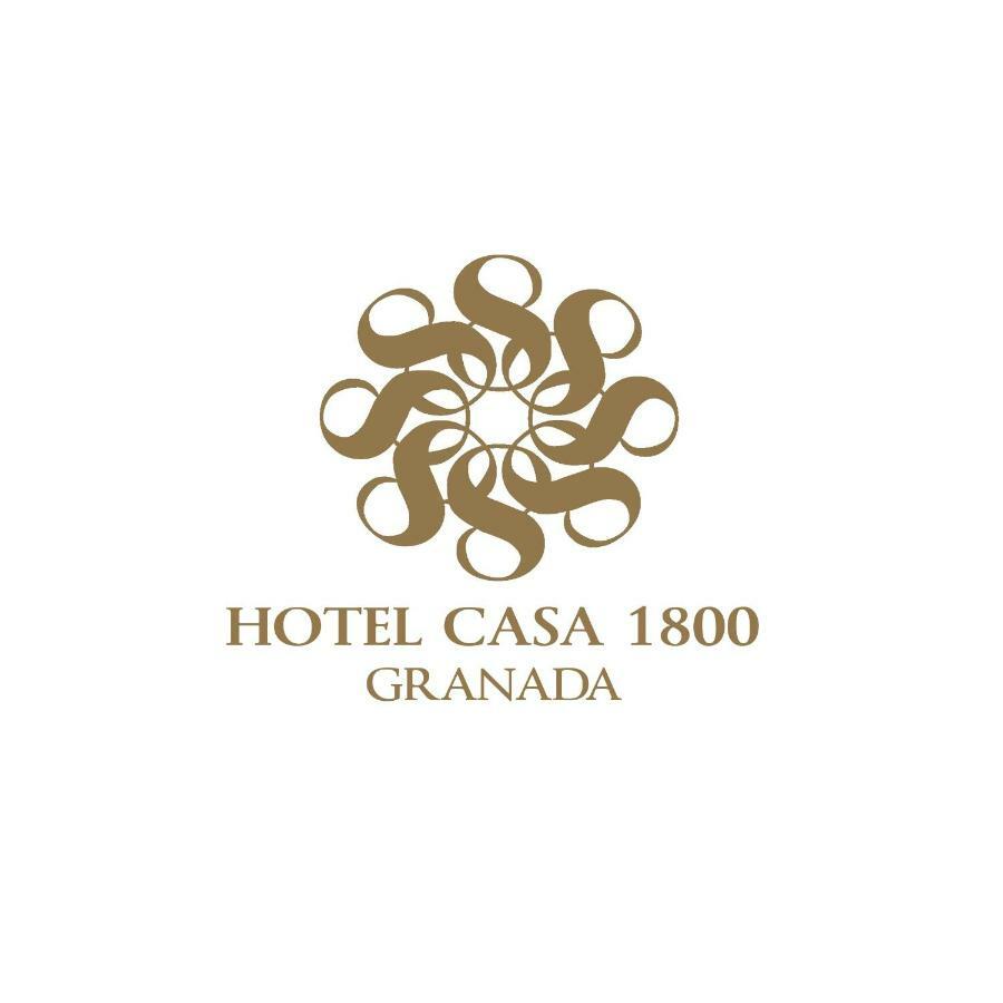 Hotel Casa 1800 Granada Room photo